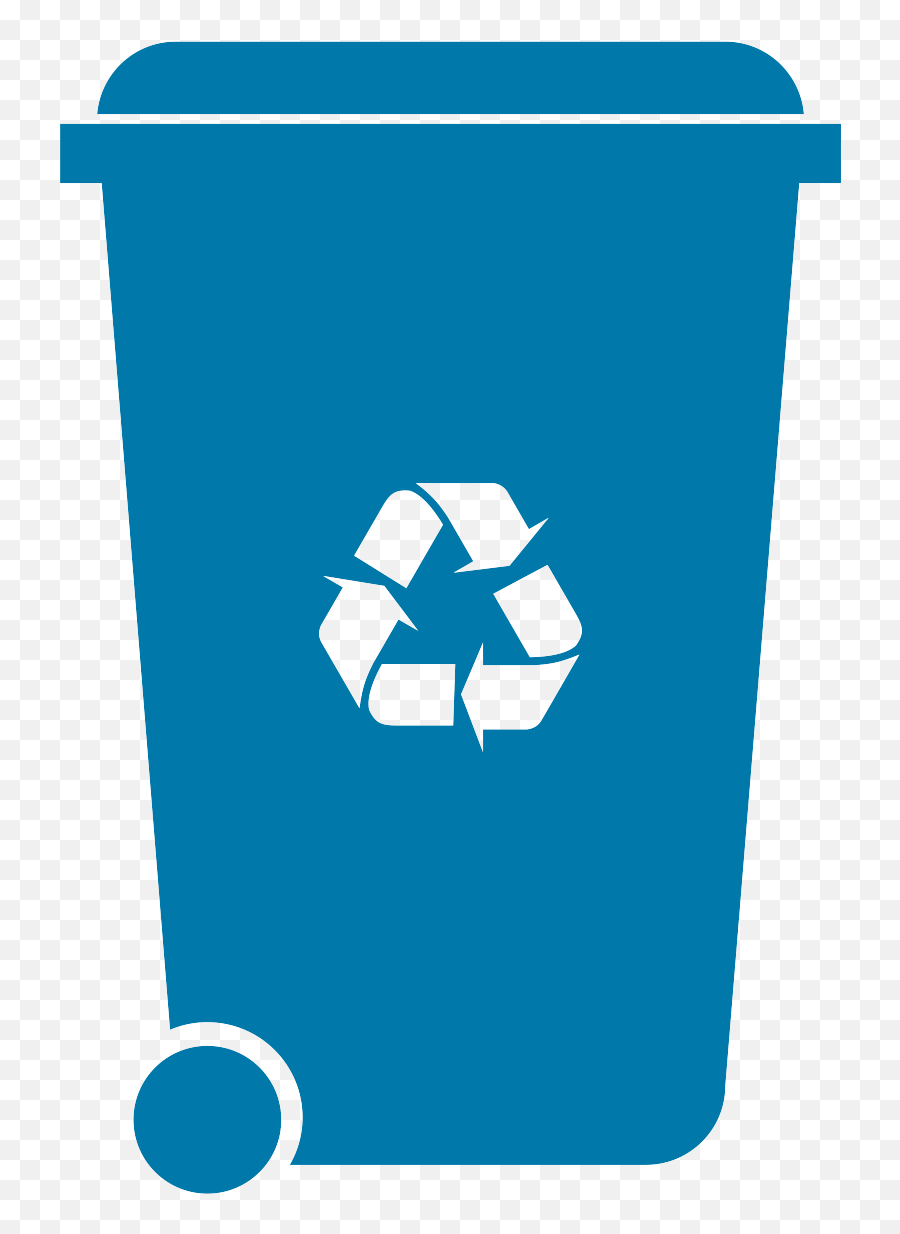 State Solid Waste Management Plan Png Logo