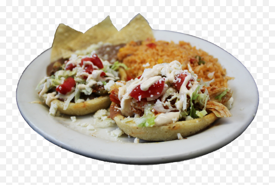 Al Pastor Png Mexican Food