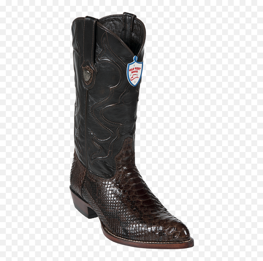 Wild West Burgundy Python Mens Cowboy - Durango Boot Png,Cowboy Boots Transparent