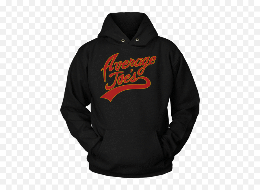 Average Joes - Gtr Png,Average Joes Logo