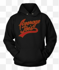 Average Joes - Gtr Png,Average Joes Logo