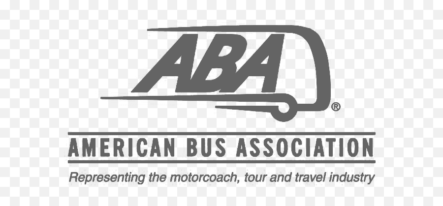 The Dattco Difference - American Bus Association Png,Ic Bus Logo
