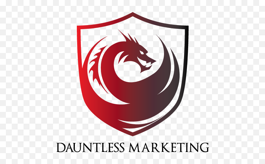 Index Of Logo - Dauntless Png,Red Square Png