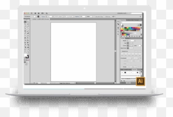 Logo Design And Branding - Technology Applications png
