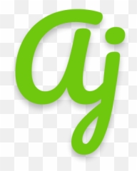 Ios Design Guide Ajithu0027s Blog - Dot png