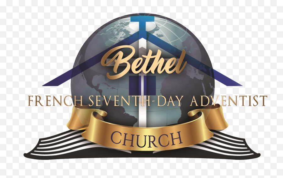 Watch Live U2013 Bethel French Seventh - Day Adventist Church Event Png,5.11 Icon Pant