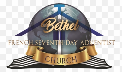 Watch Live U2013 Bethel French Seventh - Day Adventist Church Event Png,5.11 Icon Pant
