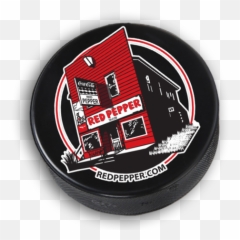 Home Icon Hockey Cam - Circle png