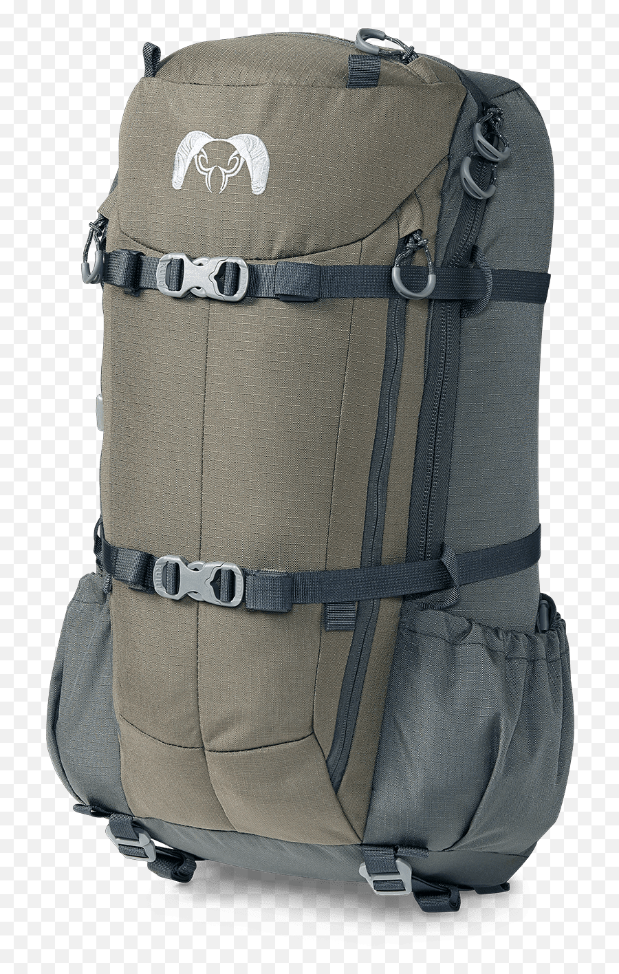 Pro 1850 Bag - Hiking Equipment Png,Kuiu Icon Pro 1850