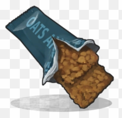 Granola Bar Png