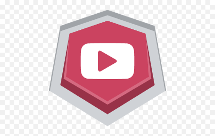 Youtube Downloader Icon - Vertical Png,Free Youtube Downloader Icon