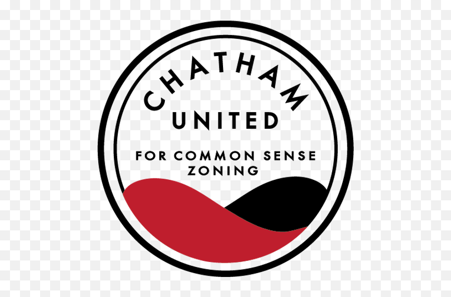 Chatham United For Common - Dot Png,Lucinda Four Icon Png