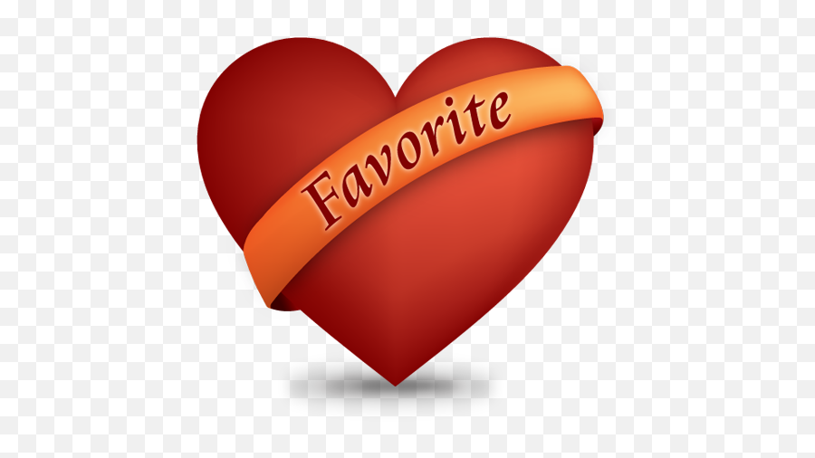 Freeiconspng - Heart Favorite,Heart Icon 16x16