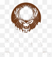 Gtsport Decal Search Engine - Jagermeister png