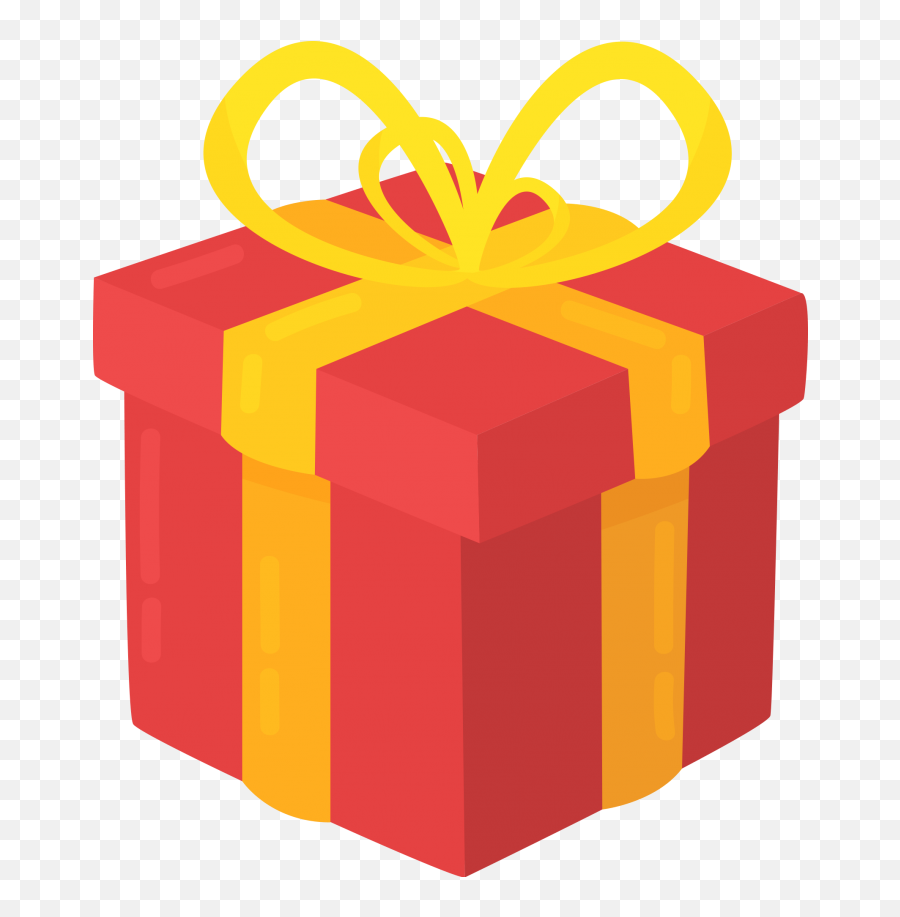 Download Gift - Kabaprefinedtravelerco Free Gift Png,Thanksgiving Transparent Background