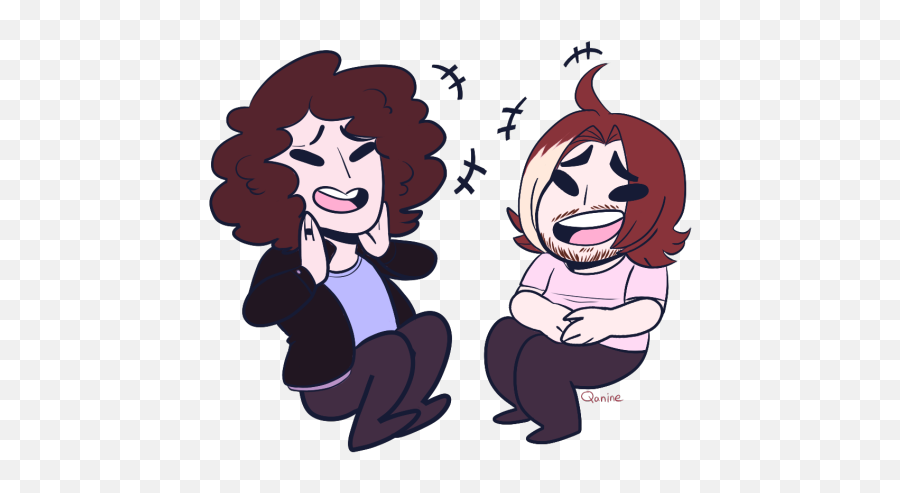 Game Grumps Grump Youtube Gamer - Happy Png,Game Grumps Danny Icon