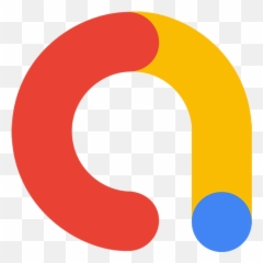 Admob Adaptive Banners Implementation - Android by Jakir Icon png