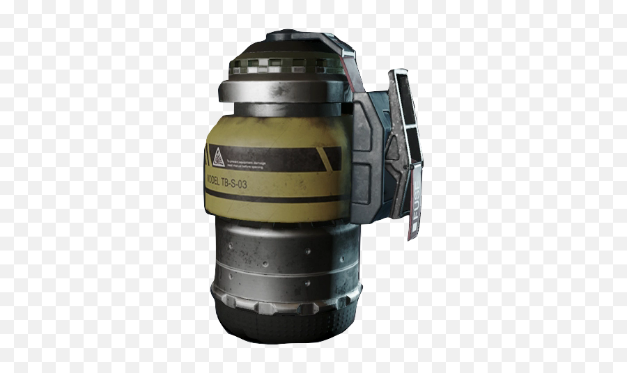 Plasma Grenade Call Of Duty Wiki Fandom - Cod Iw Plasma Grenade Png,Icon Alliance Camera