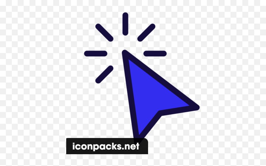 Free Click Arrow Icon Symbol Download In Png Svg Format - Dot,Flip Arrow Icon