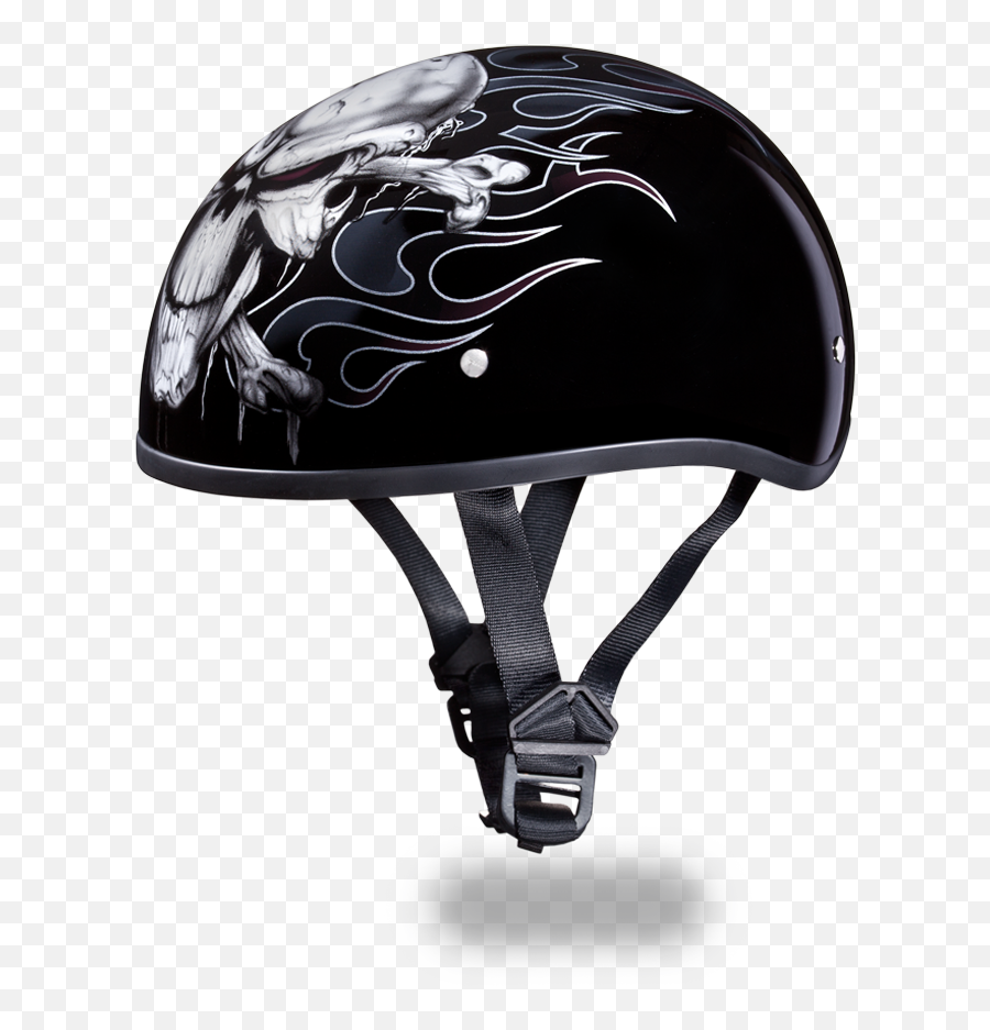 D - Bicycle Helmet Png,Icon Retro Daytona