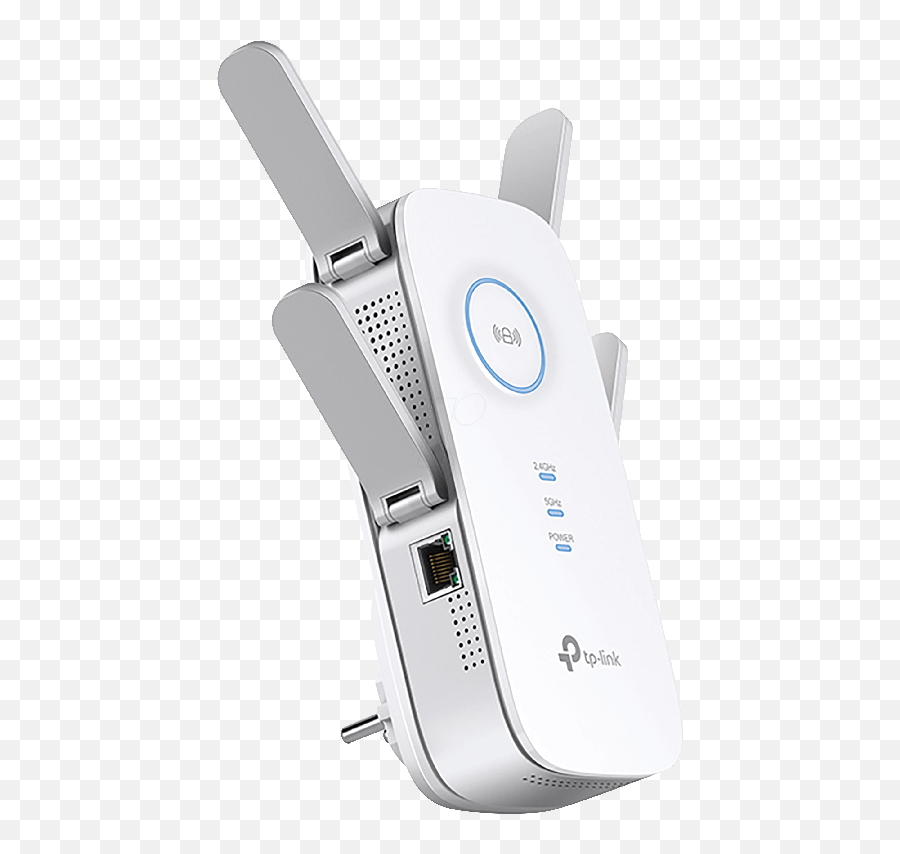 10 Best Wifi Extenders 2021 For You - Portable Png,Tp Link Icon
