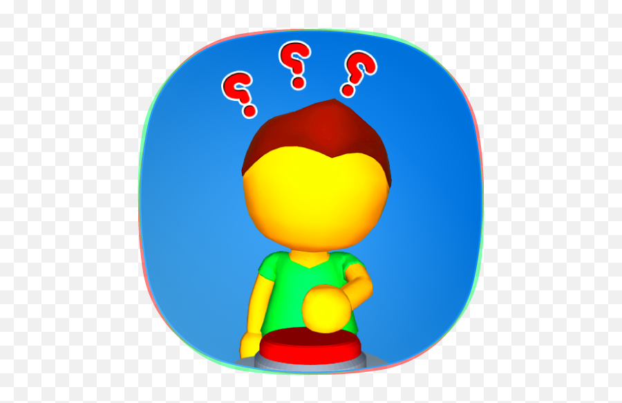 Guess Their Answer 1 - Guess Their Answer Android Png,Icon Games Guess The Picture