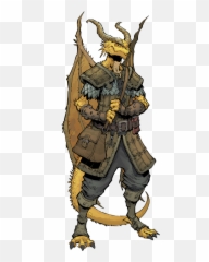Cleric 101 Light Domain - Posts Du0026D Beyond Supernatural Creature png