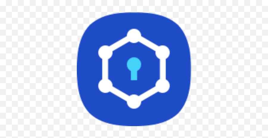 Bitcoin Paper Wallet For Android - Apk Download Ground Support Labs Logo Png,Bitcoin Wallet Icon