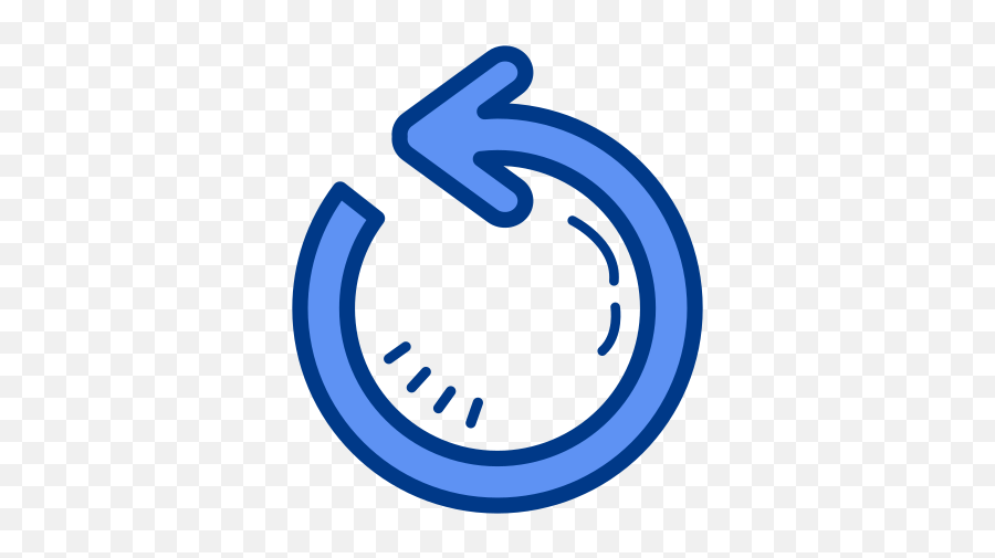 Morning Routine Apk 1 - Language Png,Routine Icon