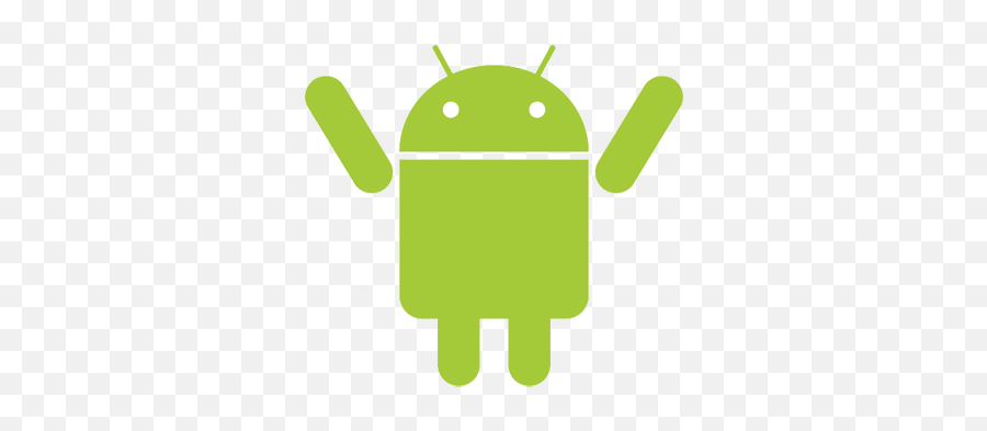 Android - Android Png,Android Png
