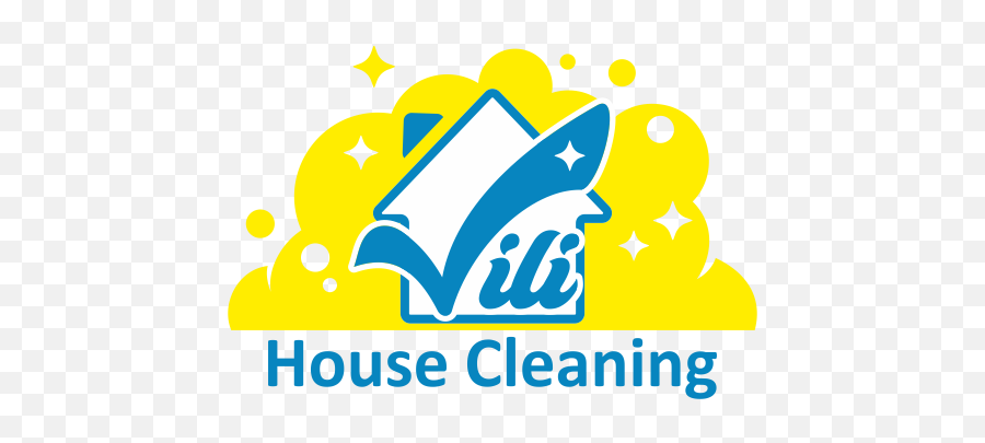 Washing Curtains - Realiable Cleaning Company Vili House Language Png,House Cleaning Icon
