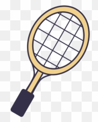 Tennis And Padel Store In The South Of Tenerife - Vulcano Sports png