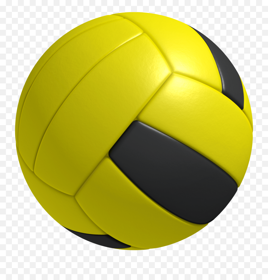 Dribble A Soccer Ball Png - Dribble A Soccer Ball,Volleyball Png