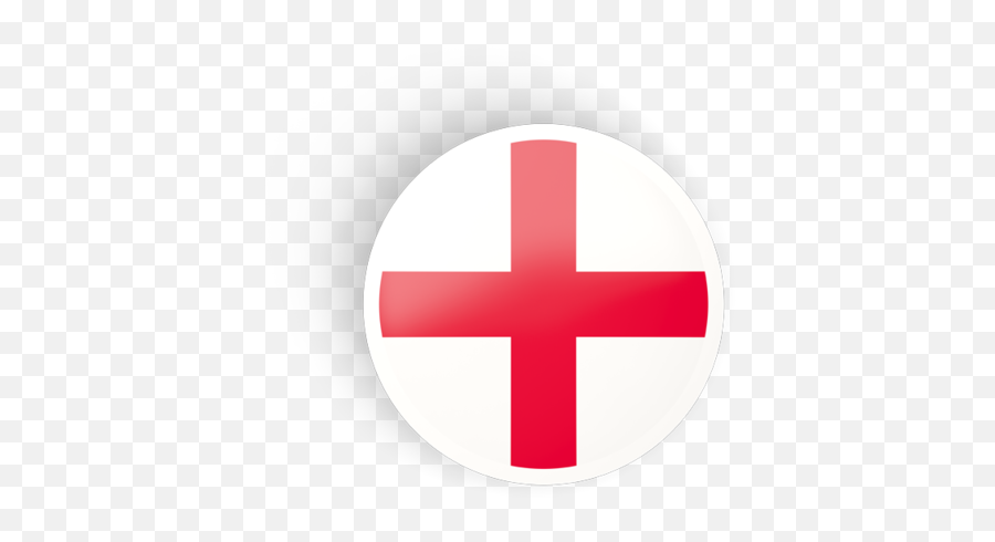 United Kingdom Round Flag - Clipart Best England Flag Round Png,Uk Flag Png Icon