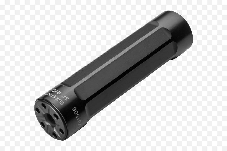 Surefire Ryder 22 - Mini Cylinder Png,Icon Rimfire