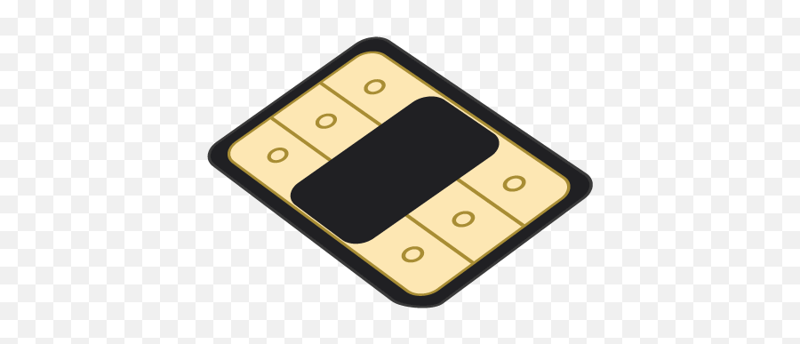 Home - Flexiroam Sim Card Sticker Png,Samsung Roaming Icon