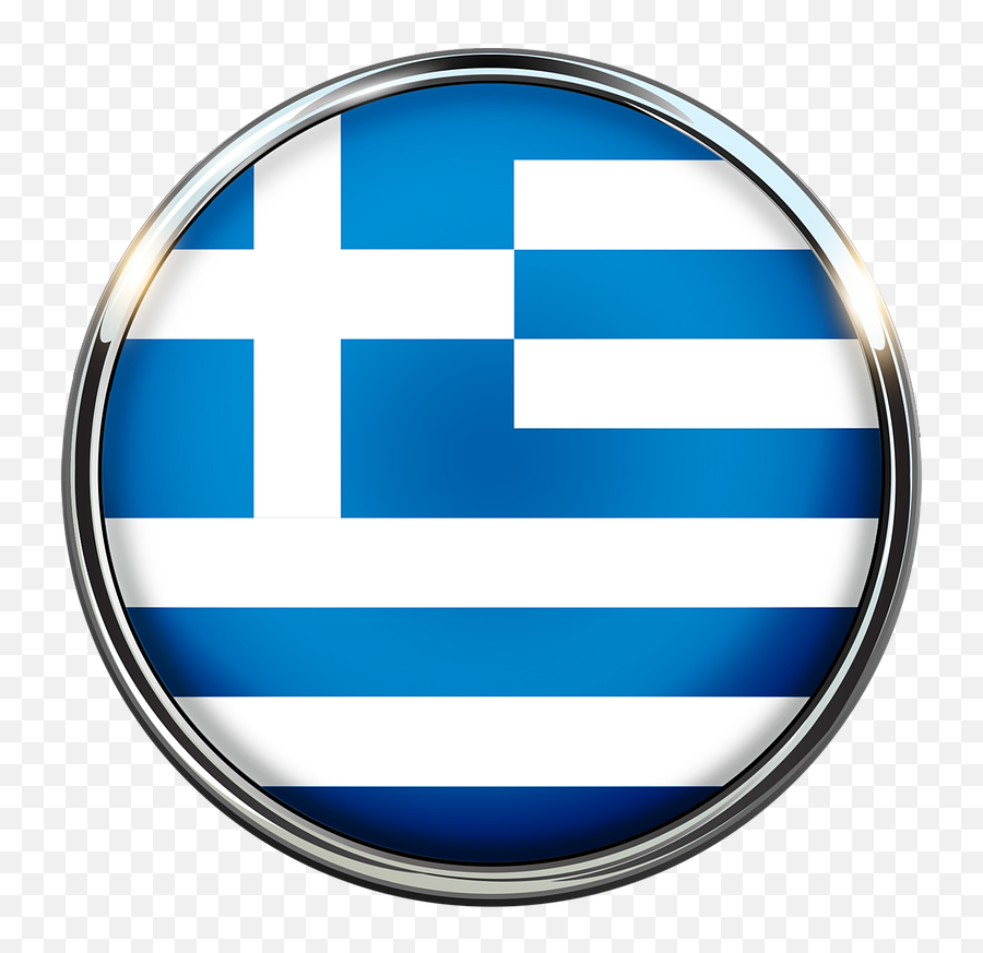 Greece Greek Europe - Vertical Png,Acropolis Icon