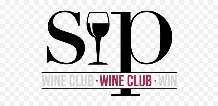 Home Sip Mke - Shop Gather Taste Wine Glass Png,Sip & Scan Icon