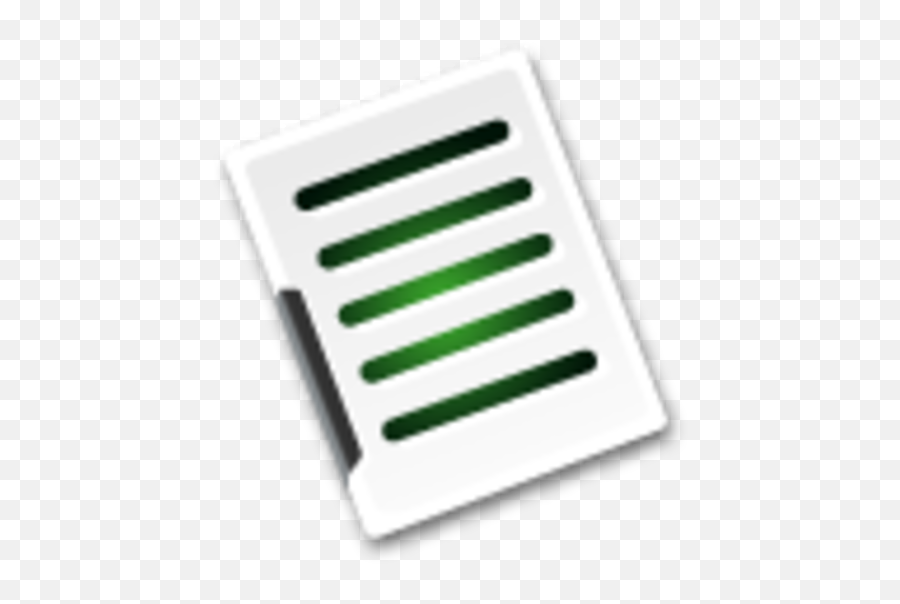 Default Document Icon Free Images - Vector Icon Png,Icon For Default
