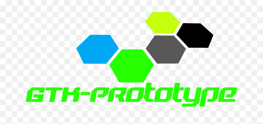 Your Engineering Rapid Prototyping - Dot Png,Gtk# Icon View