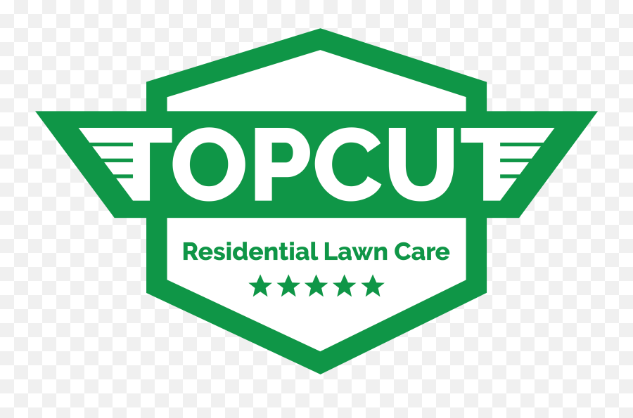 Residential Lawn Care Christmas Light Installation Snow - Language Png,Gmail Icon Image Png Christmas