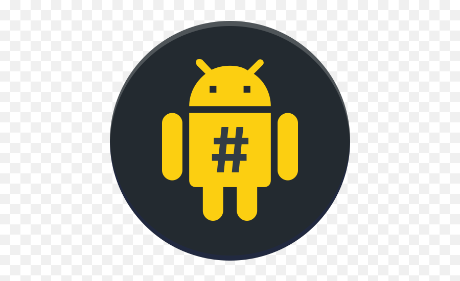 Appstore For - Android Png,Supersu Icon