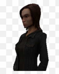 Sophie Cry Of Fear Wiki Fandom - Cry Of Fear Sophie Png,Sophie Turner Png