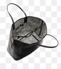 Shoppers - Mesh Png,Ted Baker Bow Icon Tote