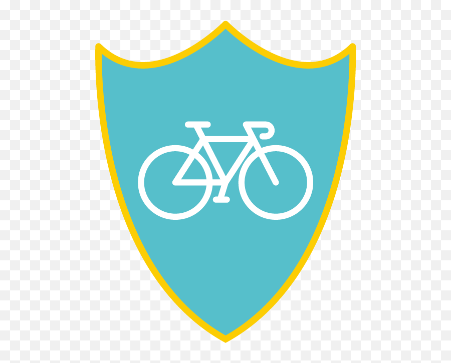 Uso De La Bicicleta - Language Png,Cascos Icon Medellin