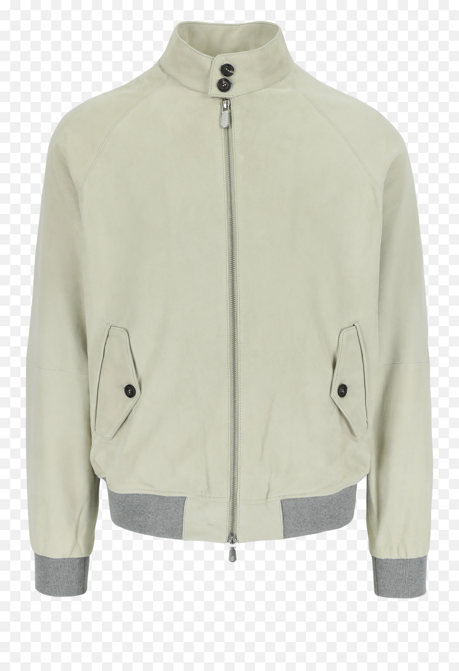 Eleventy Png Belstaff Icon Jacket