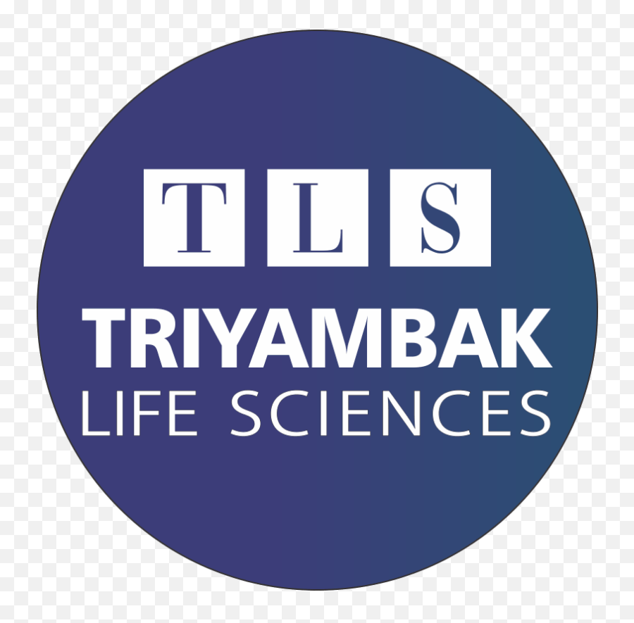 Triyambak Life Sciences Admin Login - Language Png,Admin User Icon