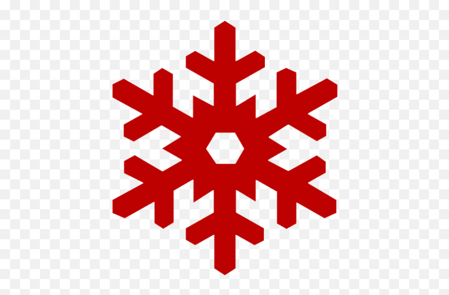 Chicago Snow Removal U0026 Plow Services Pushers - Floco De Neve Vetor Png,Snow Shovel Icon