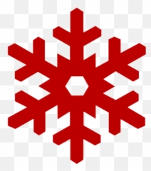 Chicago Snow Removal U0026 Plow Services Pushers - Floco De Neve Vetor png