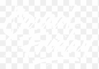 Create An Animated Gif For Logo Icon Instagram Stories By - Casual Art Logo png